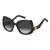 Marc Jacobs Slnečné okuliare MARC 808/S 086/GB