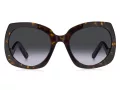 Marc Jacobs Slnečné okuliare MARC 808/S 086/GB