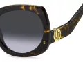 Marc Jacobs Slnečné okuliare MARC 808/S 086/GB