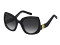 Marc Jacobs Slnečné okuliare MARC 808/S 807/9O