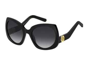 Marc Jacobs Slnečné okuliare MARC 808/S 807/9O