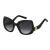 Marc Jacobs Slnečné okuliare MARC 808/S 807/9O