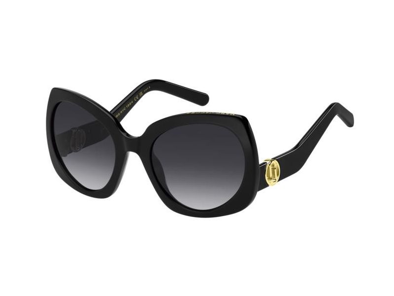 Marc Jacobs Slnečné okuliare MARC 808/S 807/9O