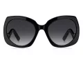 Marc Jacobs Slnečné okuliare MARC 808/S 807/9O