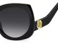 Marc Jacobs Slnečné okuliare MARC 808/S 807/9O
