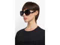 Marc Jacobs Slnečné okuliare MARC 808/S 807/9O