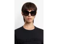 Marc Jacobs Slnečné okuliare MARC 808/S 807/9O