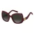 Marc Jacobs Slnečné okuliare MARC 808/S LHF/HA