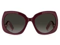 Marc Jacobs Slnečné okuliare MARC 808/S LHF/HA