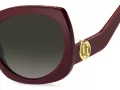 Marc Jacobs Slnečné okuliare MARC 808/S LHF/HA