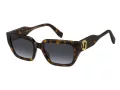 Marc Jacobs Slnečné okuliare MARC 809/S 086/GB