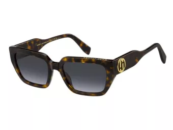Marc Jacobs Slnečné okuliare MARC 809/S 086/GB