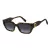Marc Jacobs Slnečné okuliare MARC 809/S 086/GB