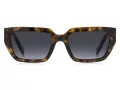 Marc Jacobs Slnečné okuliare MARC 809/S 086/GB