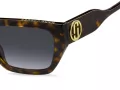 Marc Jacobs Slnečné okuliare MARC 809/S 086/GB
