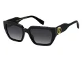 Marc Jacobs Slnečné okuliare MARC 809/S 807/9O