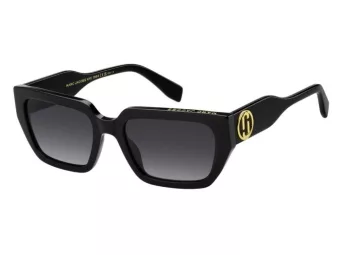 Marc Jacobs Slnečné okuliare MARC 809/S 807/9O