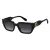 Marc Jacobs Slnečné okuliare MARC 809/S 807/9O