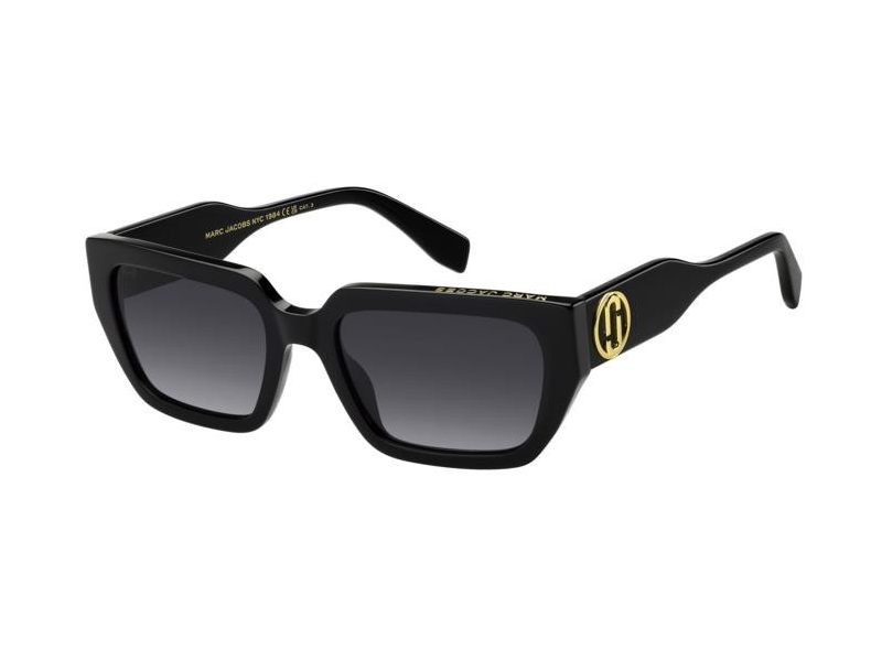 Marc Jacobs Slnečné okuliare MARC 809/S 807/9O