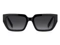 Marc Jacobs Slnečné okuliare MARC 809/S 807/9O