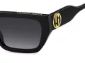 Marc Jacobs Slnečné okuliare MARC 809/S 807/9O