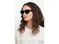 Marc Jacobs Slnečné okuliare MARC 809/S 807/9O