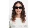 Marc Jacobs Slnečné okuliare MARC 809/S 807/9O