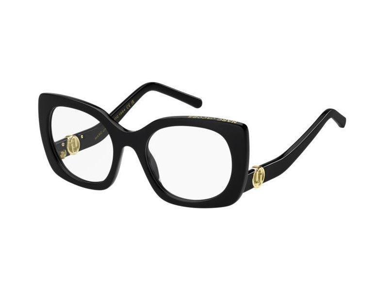 Marc Jacobs Dioptrické okuliare MARC 810 807