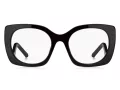 Marc Jacobs Dioptrické okuliare MARC 810 807