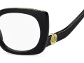 Marc Jacobs Dioptrické okuliare MARC 810 807