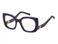 Marc Jacobs Dioptrické okuliare MARC 810 B3V
