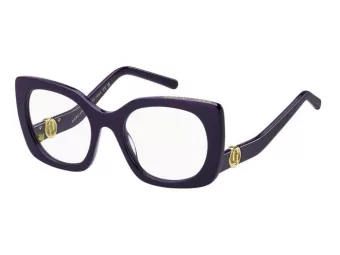 Marc Jacobs Dioptrické okuliare MARC 810 B3V