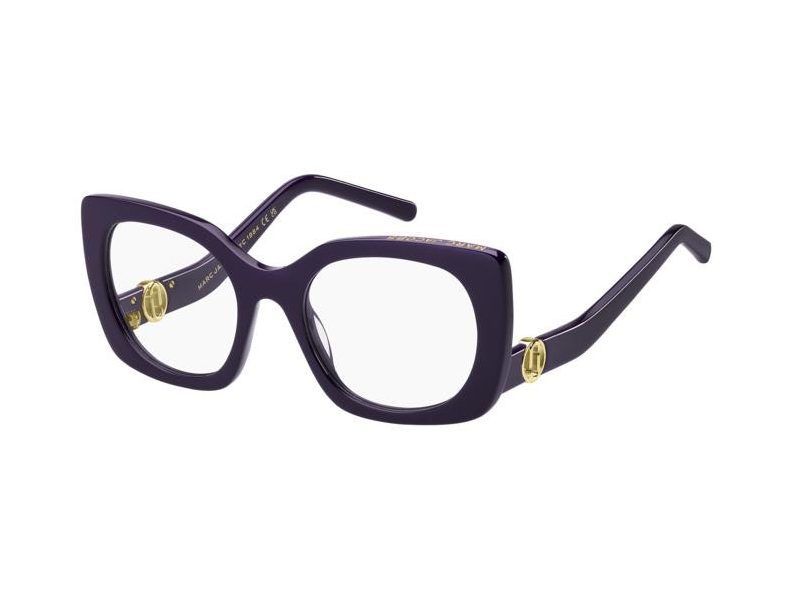 Marc Jacobs Dioptrické okuliare MARC 810 B3V