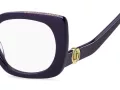 Marc Jacobs Dioptrické okuliare MARC 810 B3V