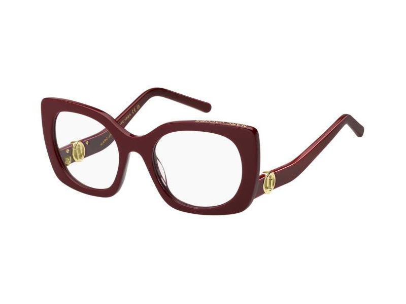 Marc Jacobs Dioptrické okuliare MARC 810 LHF