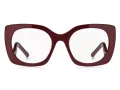 Marc Jacobs Dioptrické okuliare MARC 810 LHF