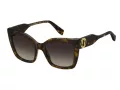 Marc Jacobs Slnečné okuliare MARC 811/S 086/HA