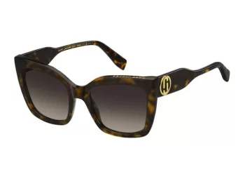 Marc Jacobs Slnečné okuliare MARC 811/S 086/HA