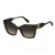 Marc Jacobs Slnečné okuliare MARC 811/S 086/HA