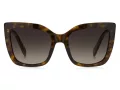 Marc Jacobs Slnečné okuliare MARC 811/S 086/HA