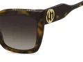 Marc Jacobs Slnečné okuliare MARC 811/S 086/HA