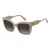 Marc Jacobs Slnečné okuliare MARC 811/S 10A/HA
