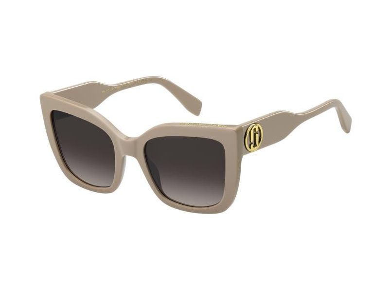 Marc Jacobs Slnečné okuliare MARC 811/S 10A/HA