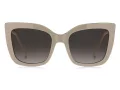 Marc Jacobs Slnečné okuliare MARC 811/S 10A/HA