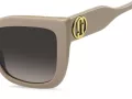 Marc Jacobs Slnečné okuliare MARC 811/S 10A/HA