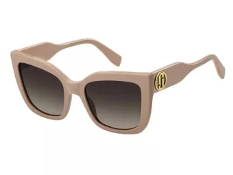 Marc Jacobs Slnečné okuliare MARC 811/S 35J/HA