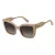 Marc Jacobs Slnečné okuliare MARC 811/S 35J/HA