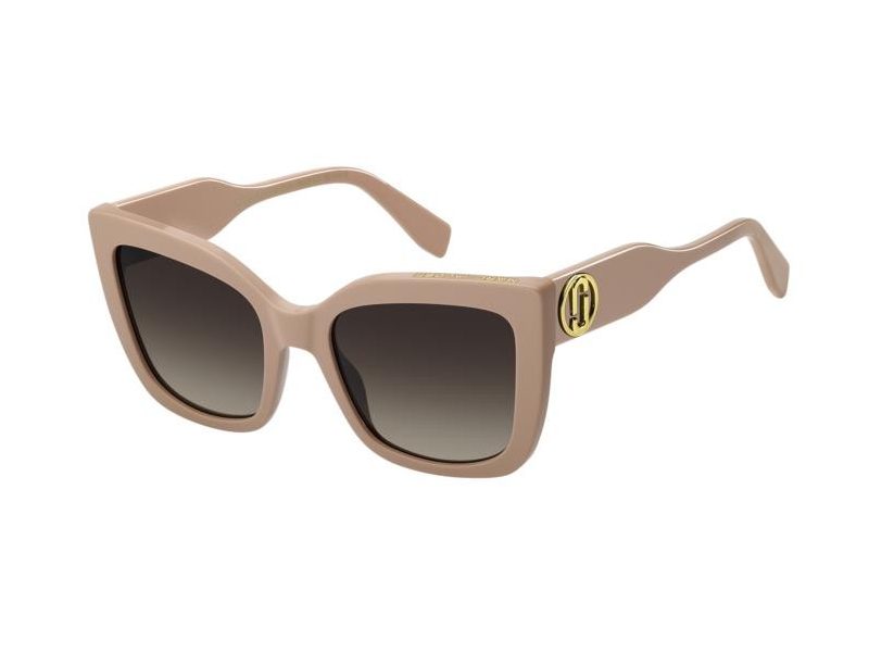 Marc Jacobs Slnečné okuliare MARC 811/S 35J/HA