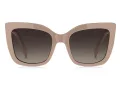 Marc Jacobs Slnečné okuliare MARC 811/S 35J/HA