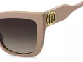 Marc Jacobs Slnečné okuliare MARC 811/S 35J/HA